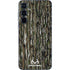 RealTree Original Camo Galaxy A55 5G Skin